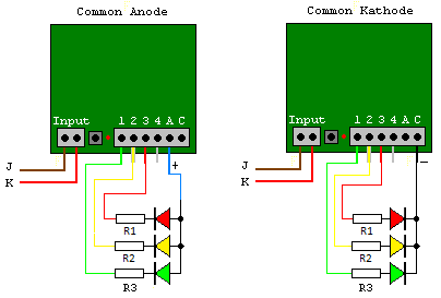 Seindecoder-DR425.png