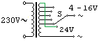 Transformator-drierail.gif