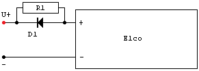 Buffer-elco.png
