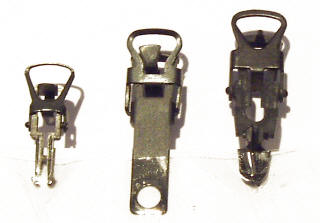 R06.jpg