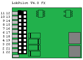 LokPilot-4FX.png
