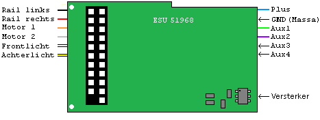 21MTC-adapterprint-01.png