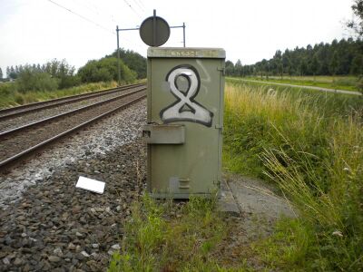 DSCN0865-1.jpg