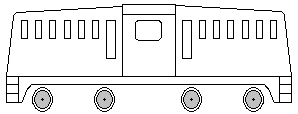 NS-2000.png