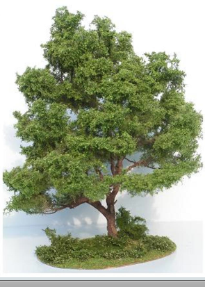 Groveden-18.png