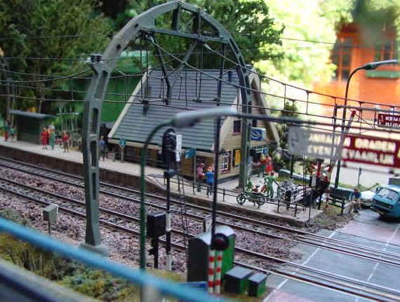AVink-01.jpg