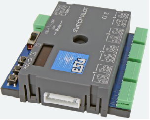 ESU-SwitchPilot3-51830.png