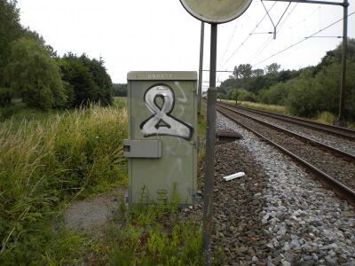 DSCN0867.jpg