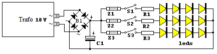 ZekerenLEDs01.png