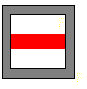 Hangend-afsluitbord-01.png