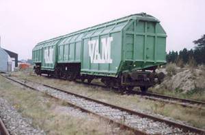 Vamwagon.jpg