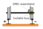 Wagendetectie02.gif