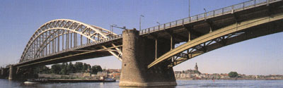 Waalbrug-Nijmegen.jpg