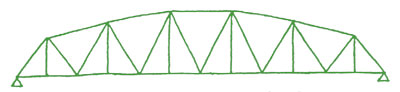 Vakwerk-met-gebogen-bovenrand.jpg