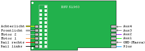 21MTC-adapterprint-02.png
