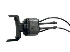 R34.jpg