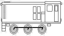 NS-Locserie-700.png
