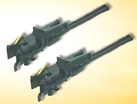 R29.jpg
