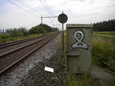 DSCN0866-1.jpg