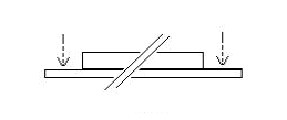 JW-09.gif