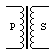 Trafo-schema-01.png