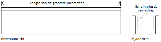 Schoonmaakhulpstuk01.gif