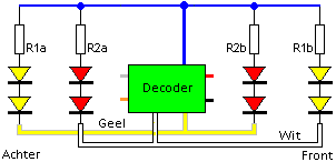 Leds6.png