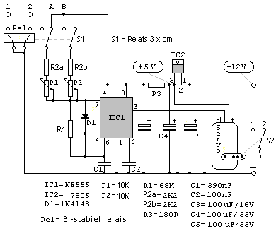 NE555 Servo-tester06.png