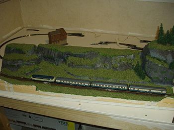 BergenSmits66-20.jpg