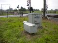 DSCN0648-1.jpg