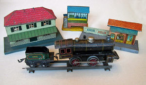 Modelbouw-geschiedenis03.jpg