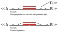 Variantenbasis.jpg