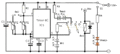 6 LED 2 Wit 2 Rood-AKLI-tweesnelh.gif