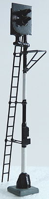 Duo-sein-CvD-03.jpg