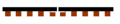 Flexrail aanpassing.01.gif
