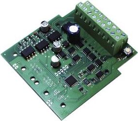 Tams-WD-34-M.jpg