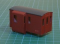 3DRM-03.jpg