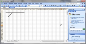 E10.15.02-02.jpg
