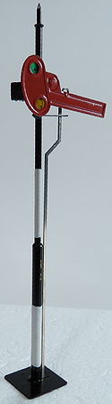 Enkel-armsein-CvD-01.jpg