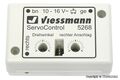 Viessmann-5268.jpg