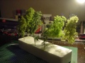 Miniatuurafbeelding voor de versie van 20 mrt 2010 om 14:20