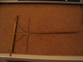 Miniatuurafbeelding voor de versie van 31 jan 2010 om 20:23