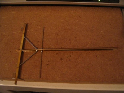 Bouw portaal 031.jpg