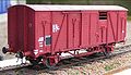PN-014.jpg