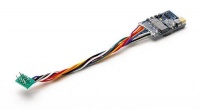 DigitaalDecoder.jpg