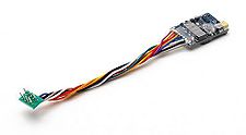 DigitaalDecoder.jpg