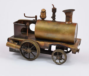 Modelbouw-geschiedenis01.jpg