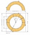 Spiraal045vf.jpg