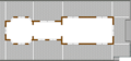 Strabrecht bt05-30.png