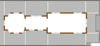 Strabrecht bt05-30.png